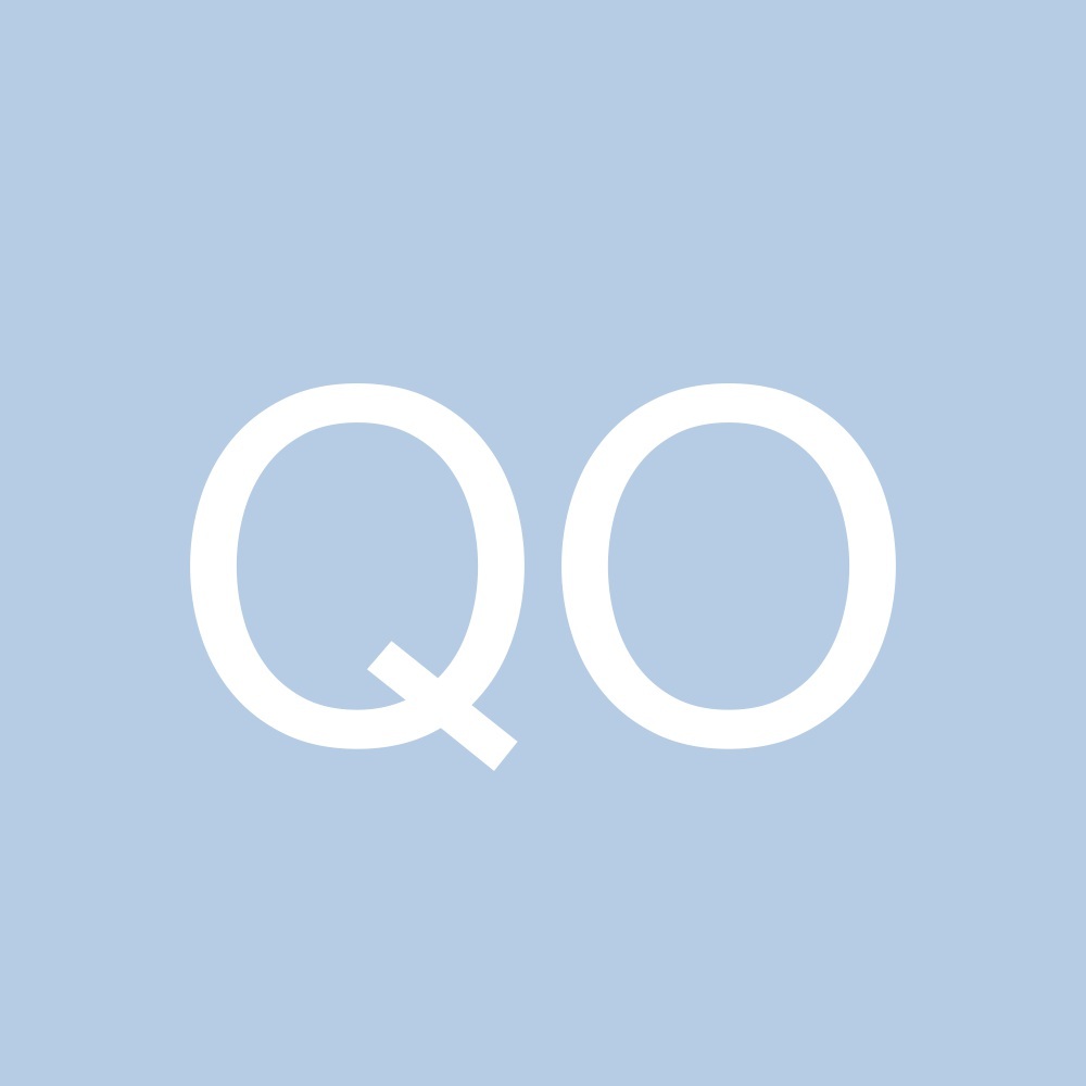 Meet your Posher, Quadri